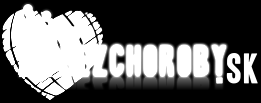 ZDROJ: