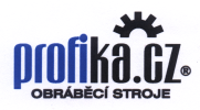 TJ Slovan Frenštát p.r, subjekt ČJF (MH0051) Velká cena Frenštátu pod Radhoštěm Memoriál Zdeňka Fialky Český skokový pohár 2016 9. 11.9.2016 Přihlášky na závody: http://prihlasky.cjf.cz 1.