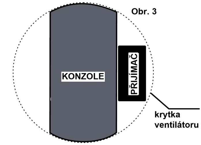 Montáž Upozornění Před započetím prací s elektronickými součástkami odpojte zdroj elektřiny! Dbejte na to, aby elektrický proud nemohl být náhodně znovu zapojen třetí osobou!