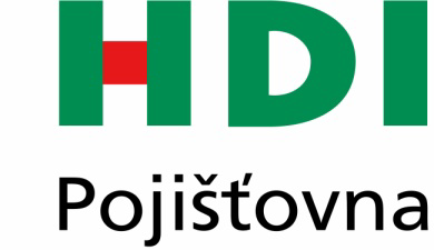 Všeobecné pojistné podmínky pojištění přepravy zboží (VPP TR 2011) Obsah Článek 1 Úvodní ustanovení 2 Článek 2 Předmět pojištění 2 Článek 3 Rozsah pojištění 2 Článek 4 Rozsah pojištění ve