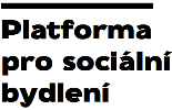 Postoje k zákonu o sociální bydlení a jeho