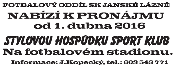 ADVOKÁTNÍ KANCELÁŘ JUDR.