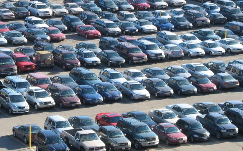 Farba oblečenia) o o Macroscop generuje pravidelné štatistiky o objekte s vlastnosťami určených na vyhľadávanie.