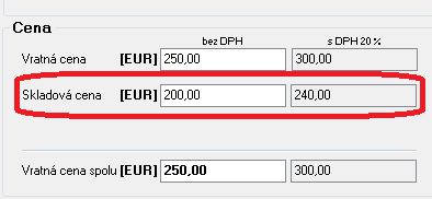 16. Bankový výpis evidujeme cez menu Evidencia - Účtovné doklady - Okruh Bankové výpisy a) AÚ: BP BV - Príjem (doklad bez DPH) b) AÚ: 1 PD/BV - Inkaso OF, DD 17.