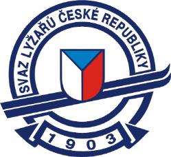 států Visegrad FIS M-ČR