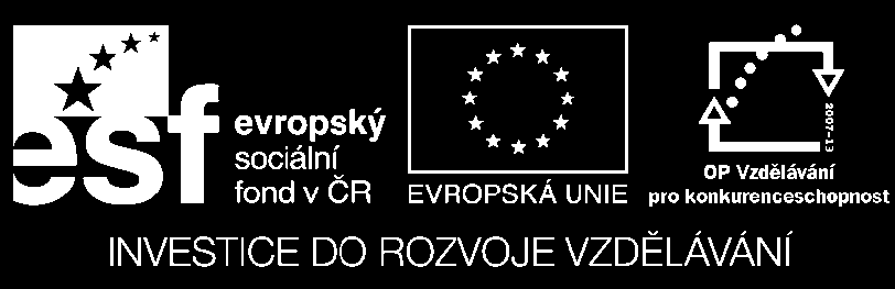 FSI VUT v Brě, Eergetický ústav Odbor termomechaiky a techiky prostředí prof.
