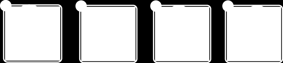 Pro vstup do programovacího menu stiskněte programovací tlačítko. 2. Stiskněte tlačítko (OK) pro vstup do nastavení času. Číslice zobrazující čas se rozblikají. 3.