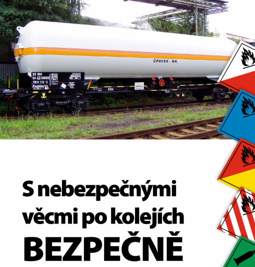 2011 úspěšně proběhl seminář našeho sdružení pod názvem: "Práce bezpečnostního poradce v širších souvislostech".