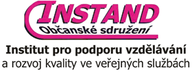 2010 Rok sedmý, 2010 Nikdo nesmí být nucen žít ve specifických podmínkách Podpora transformace velkokapacitních pobytových služeb pro lidi se zdravotním, především mentálním postižením, je další