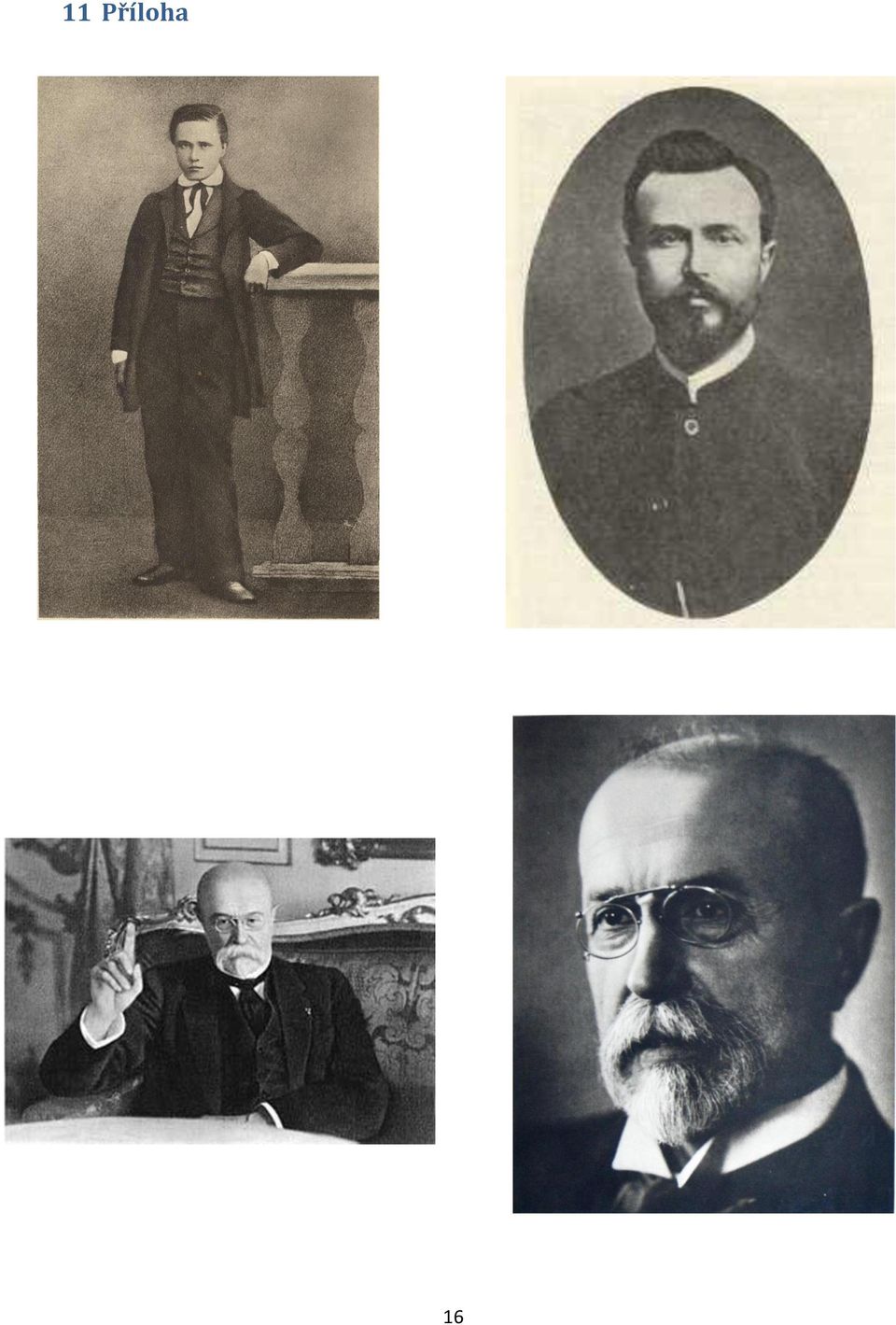 16