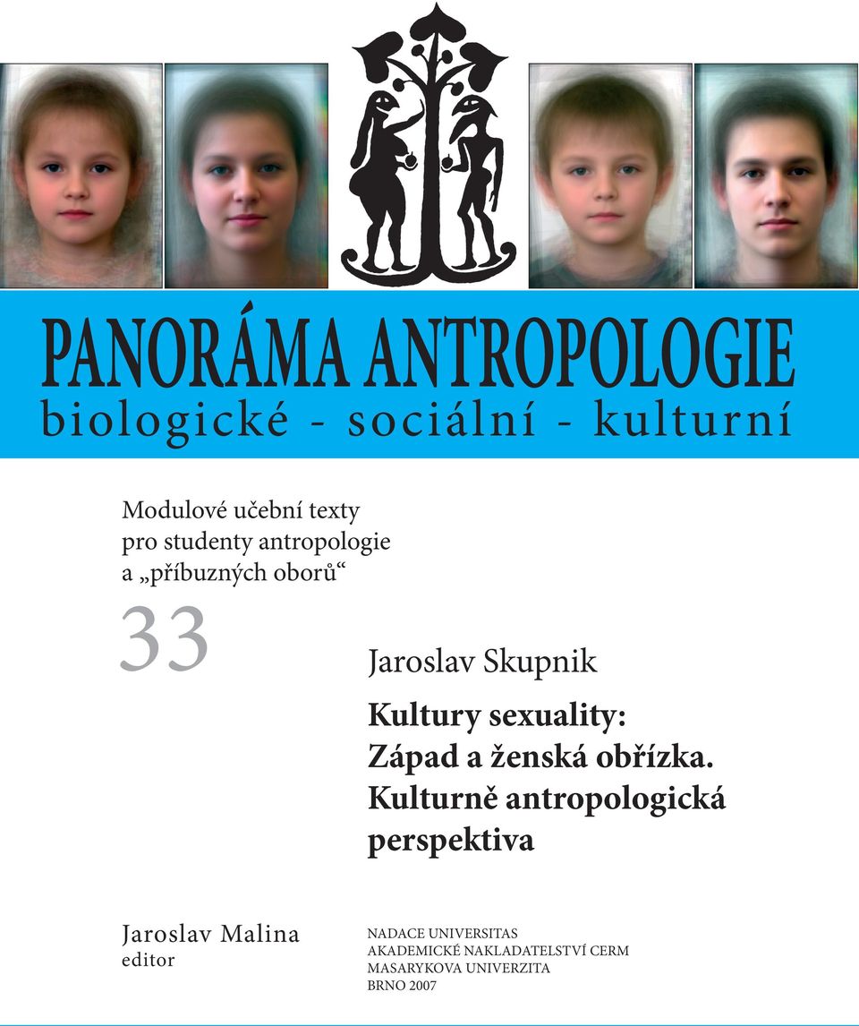 Západ a ženská obřízka.