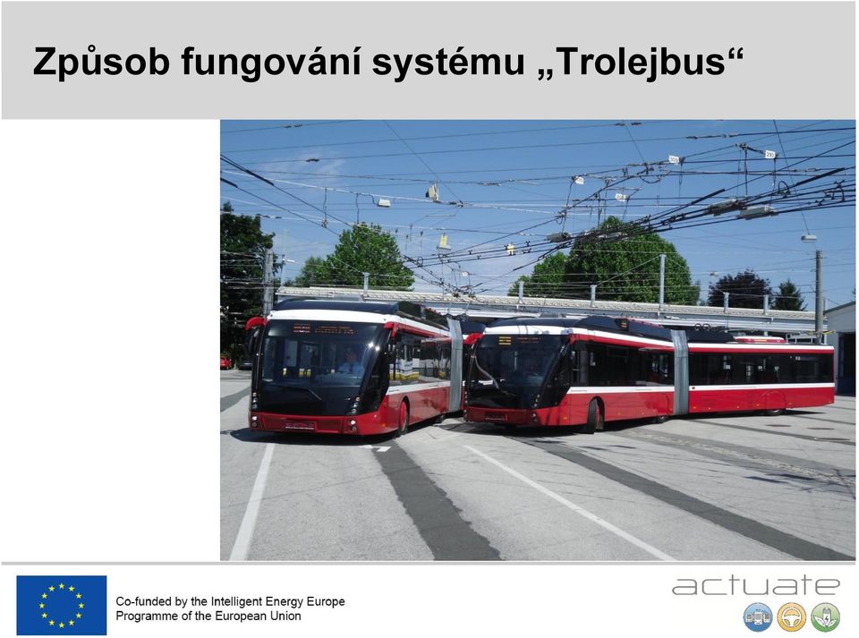 systému