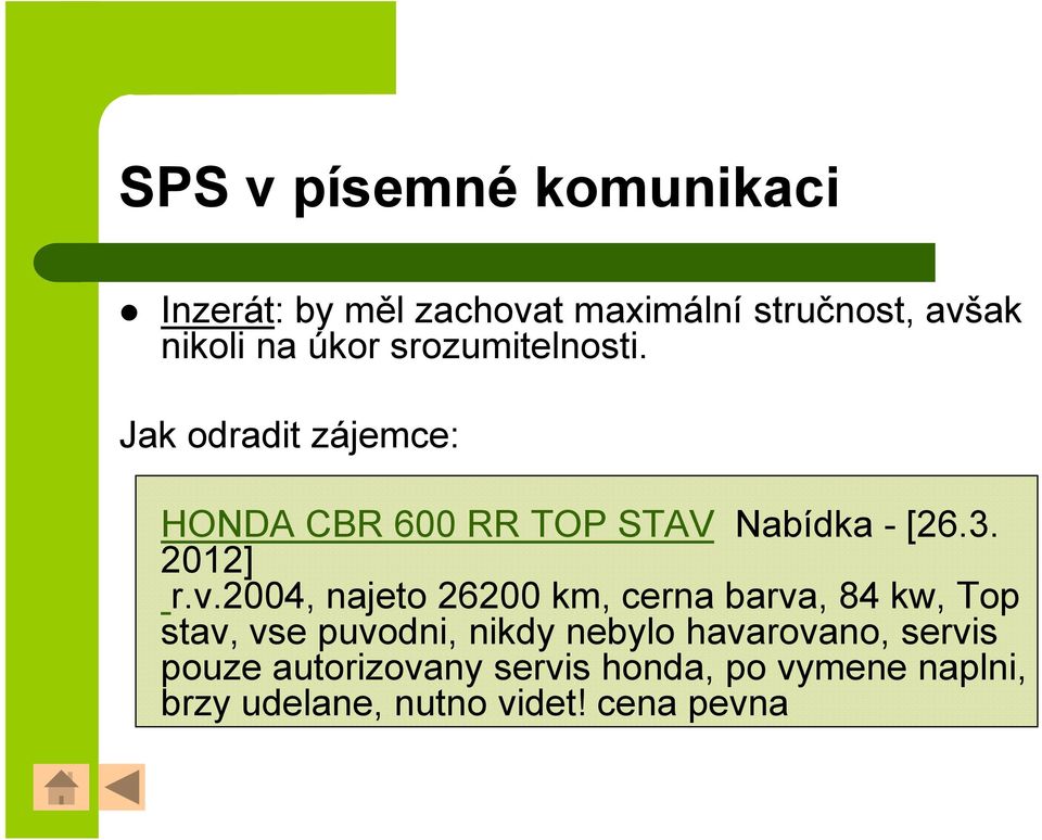 2004, najeto 26200 km, cerna barva, 84 kw, Top stav, vse puvodni, nikdy nebylo havarovano,