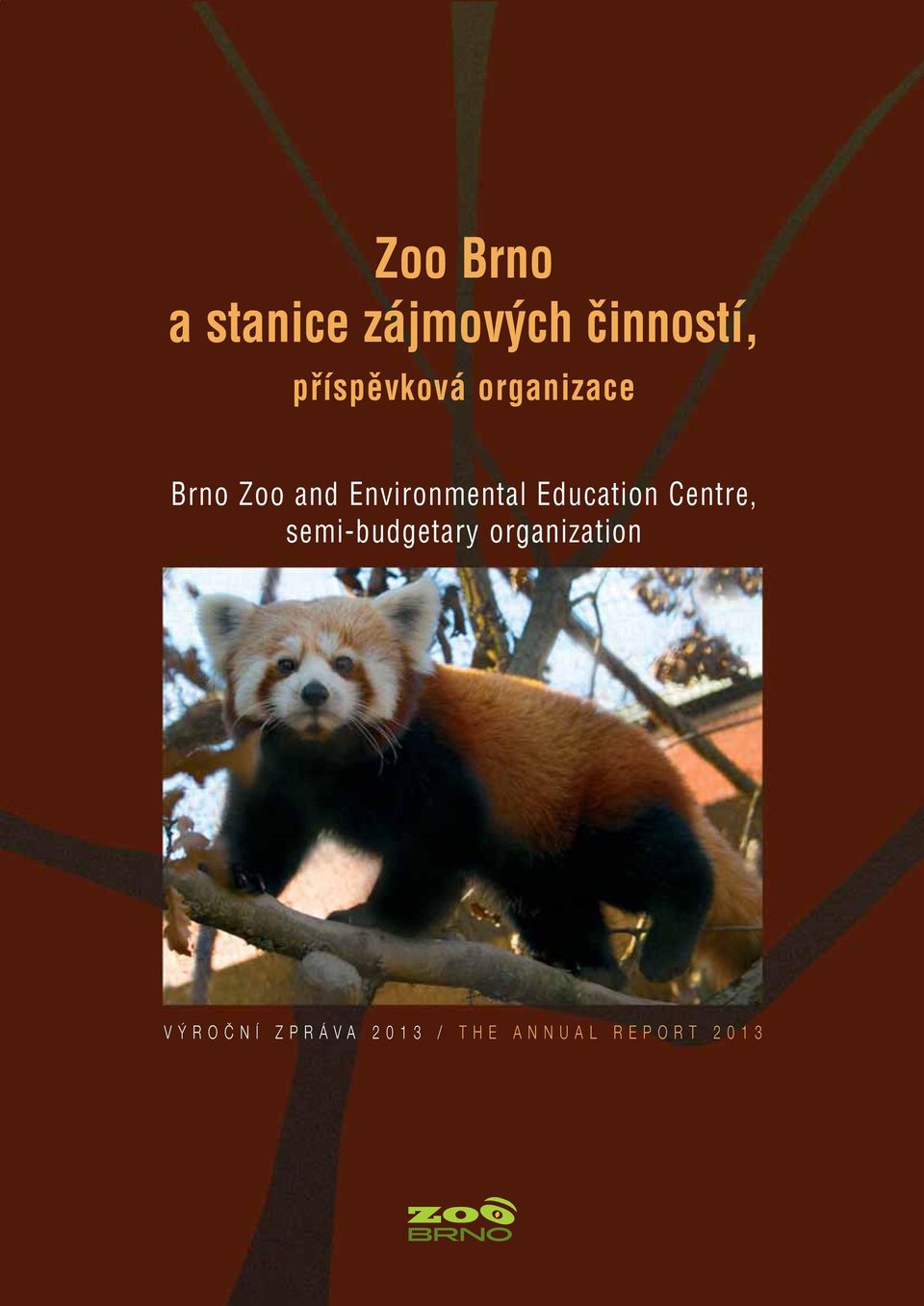 Environmental Education Centre,