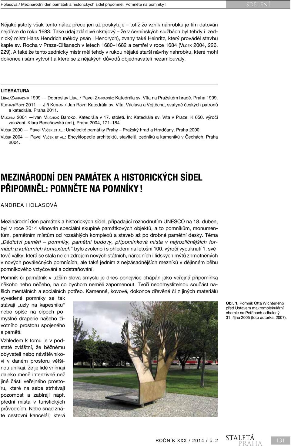 article thumbnail