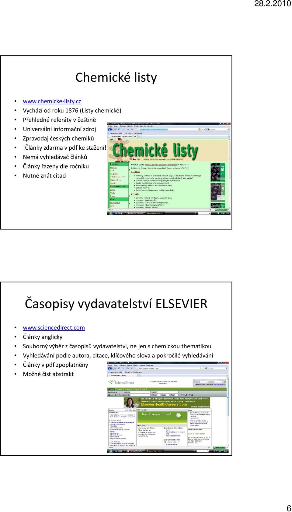 články zdarma v pdf ke stažení!