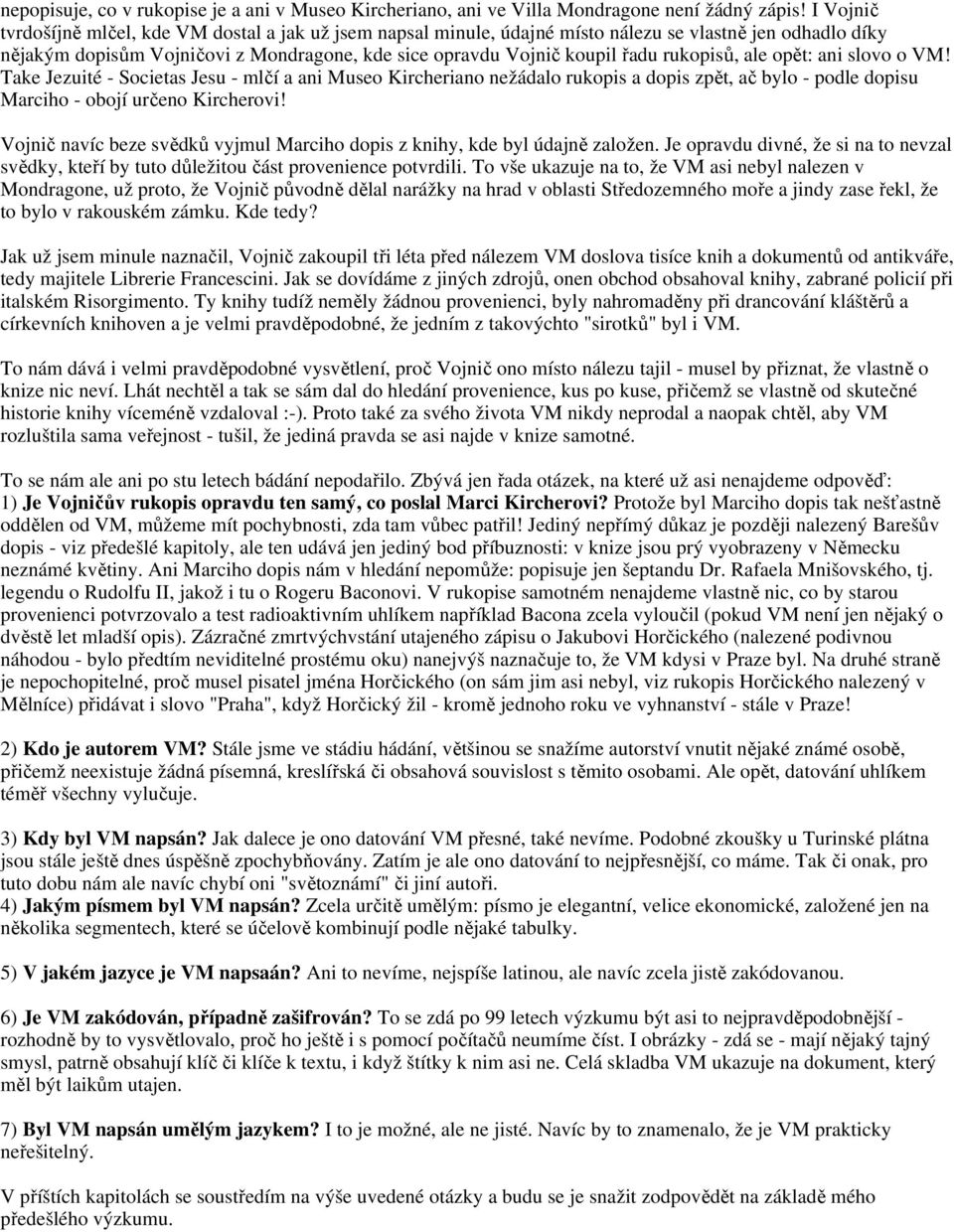 jak dlouho byste měli mluvit před datovánímseznamka služeb