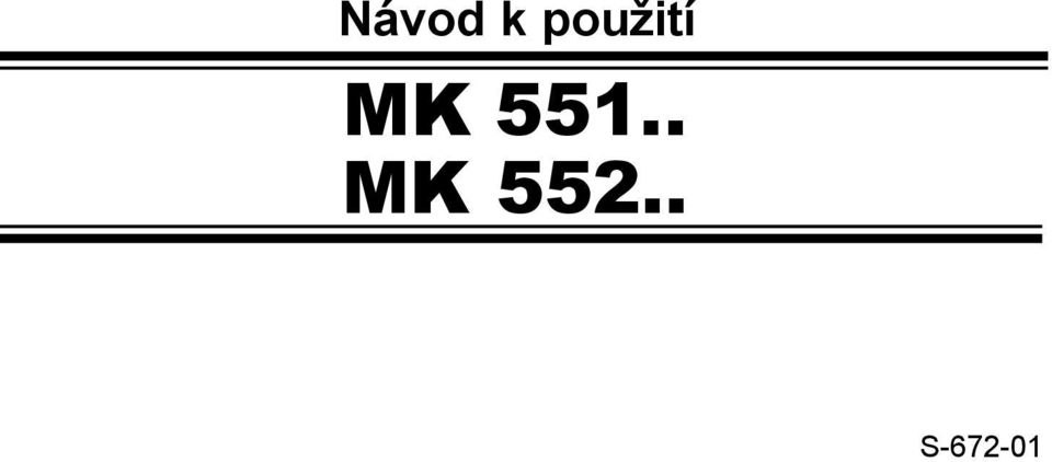 551.. MK
