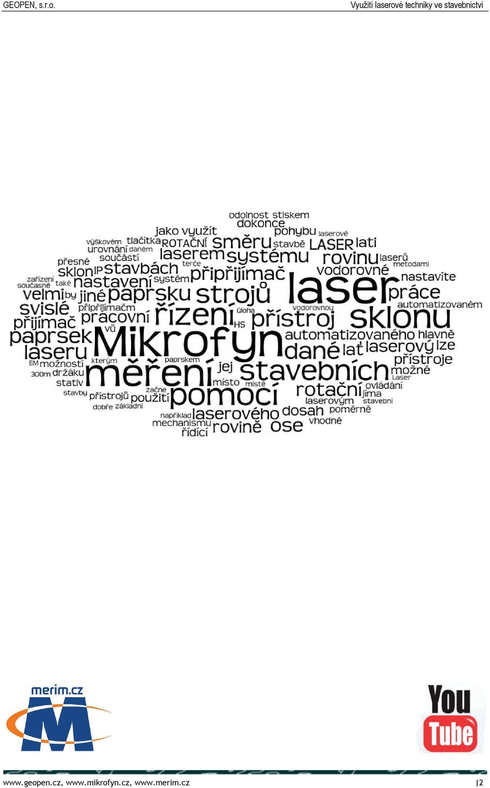 mikrofyn.