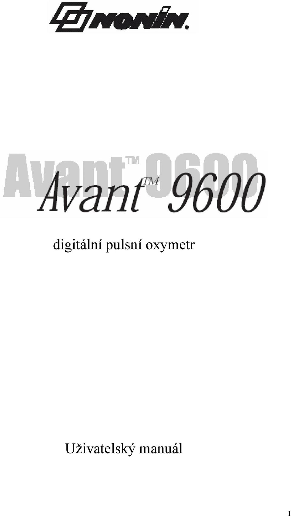 oxymetr