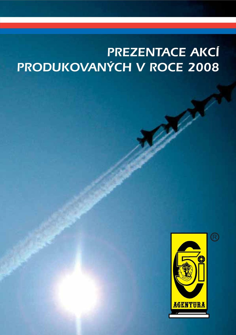 PRODUKOVAN