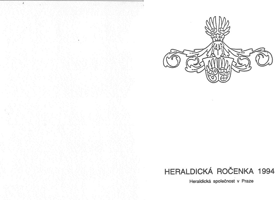Heraldická