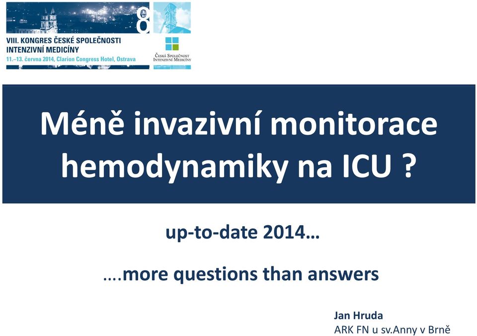 up to date 2014.