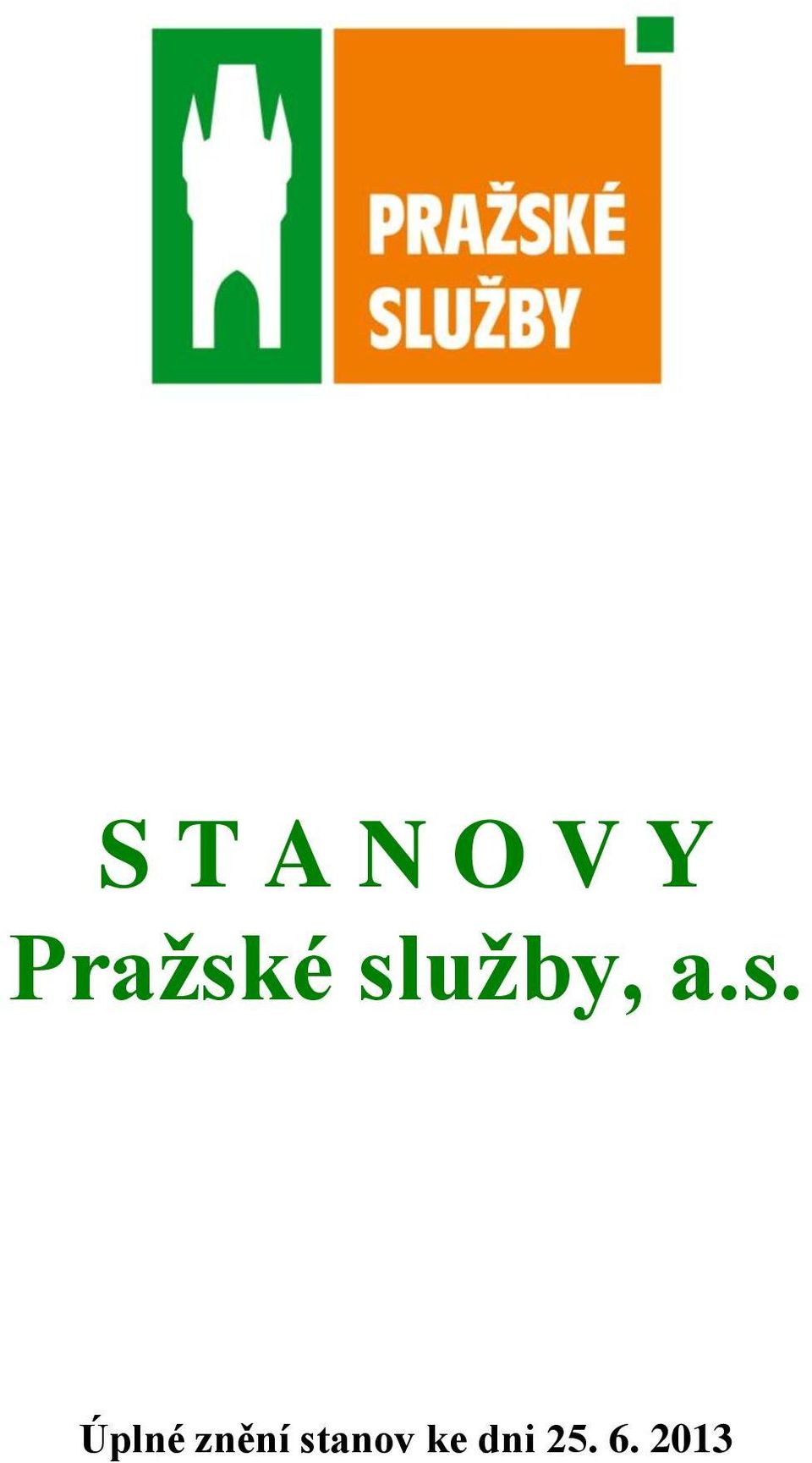 s. Úplné znění