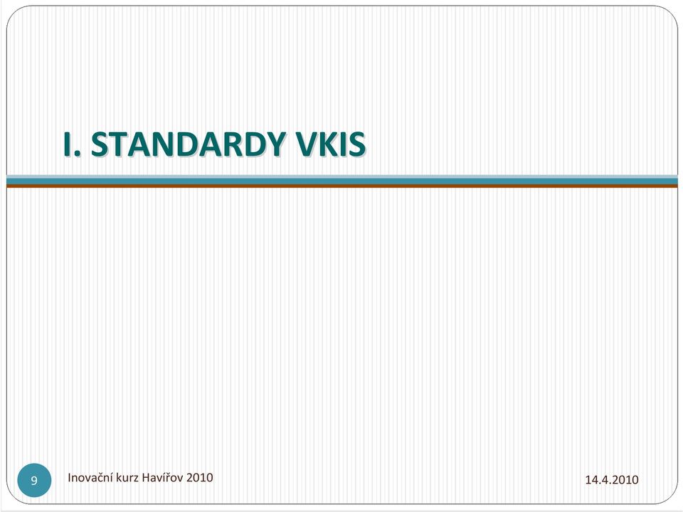 VKIS 9