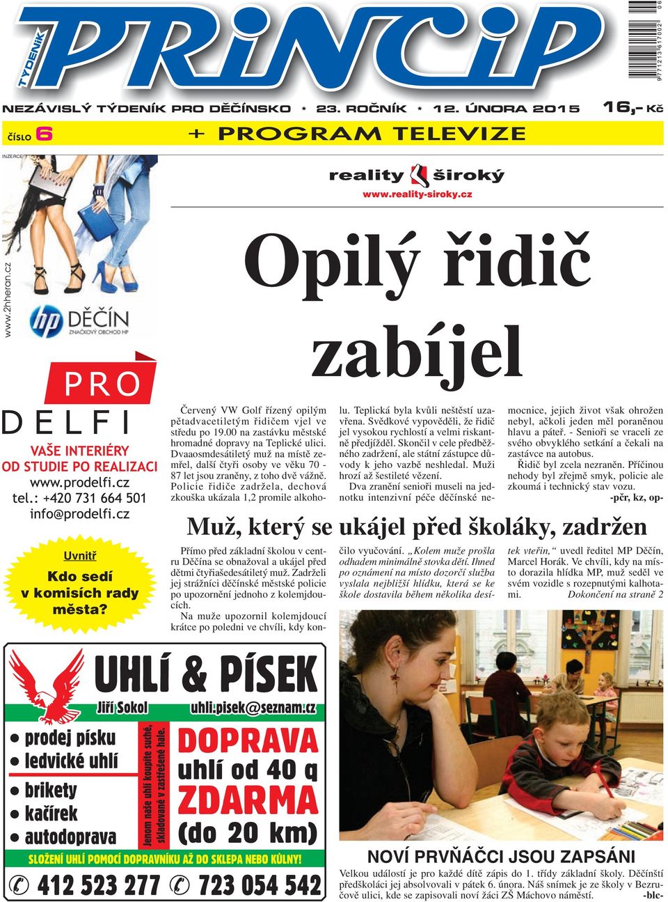 Dvaaosmdesátiletý muž na místě zemřel, další čtyři osoby ve věku 70-87 let jsou zraněny, z toho dvě vážně. Policie řidiče zadržela, dechová zkouška ukázala 1,2 promile alkoholu.