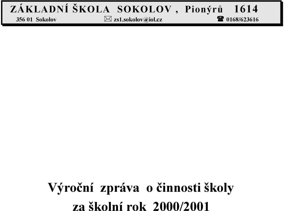 sokolov@iol.