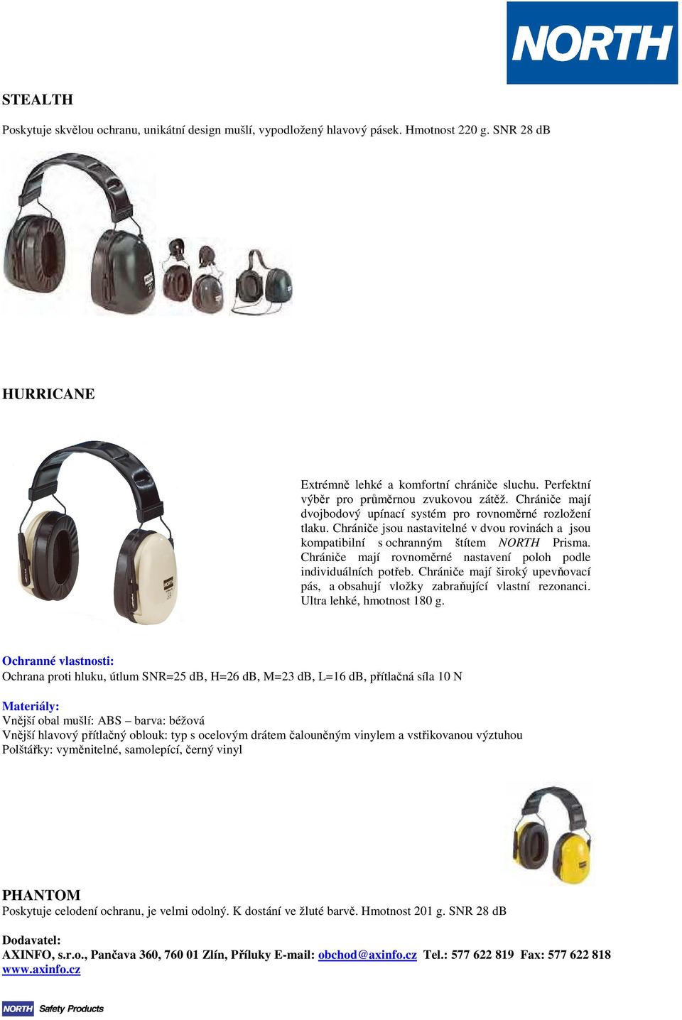 OCHRANA SLUCHU JEDNORÁZOVÉ UŠNÍ ZÁTKY. EN normy EN352-1 chrániče sluchu  EN352-2 zátky do uší EN352-3 helmy s chrániči uší - PDF Free Download
