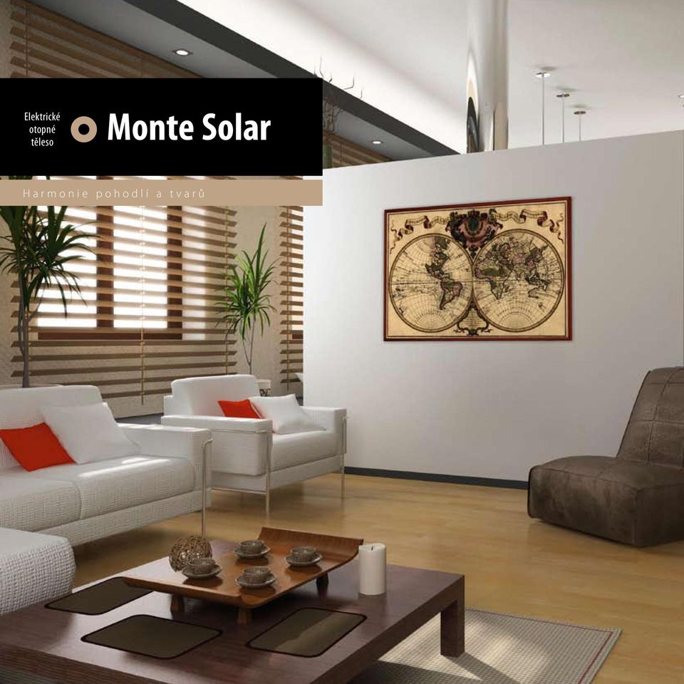 Monte Solar