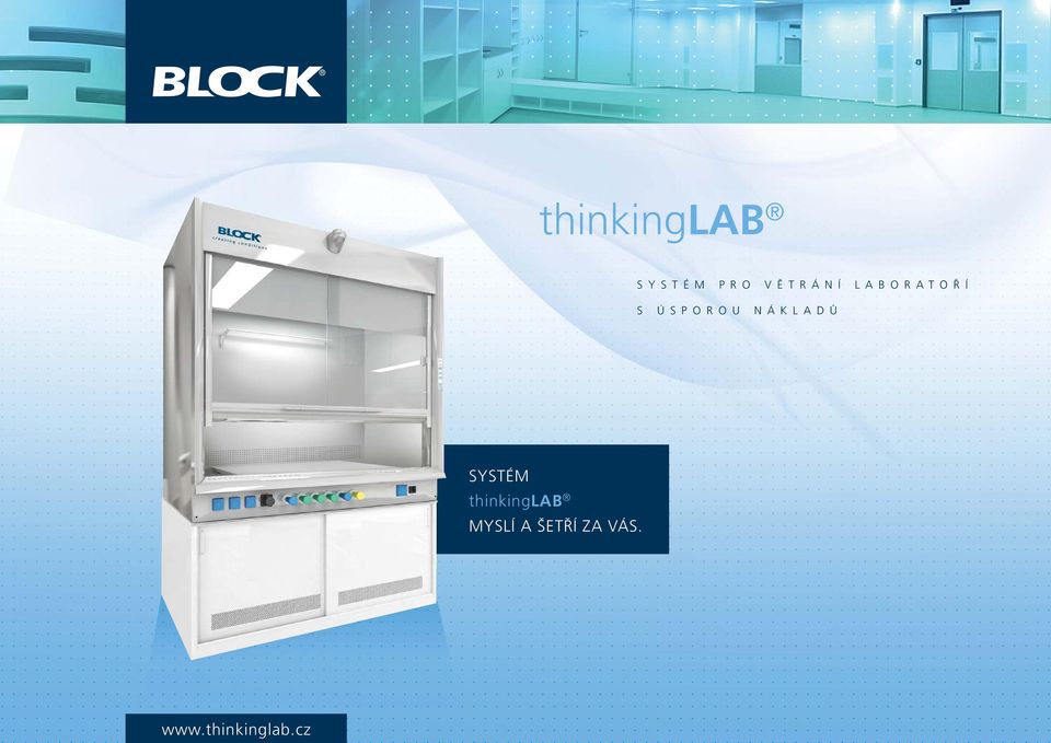 thinkinglab.