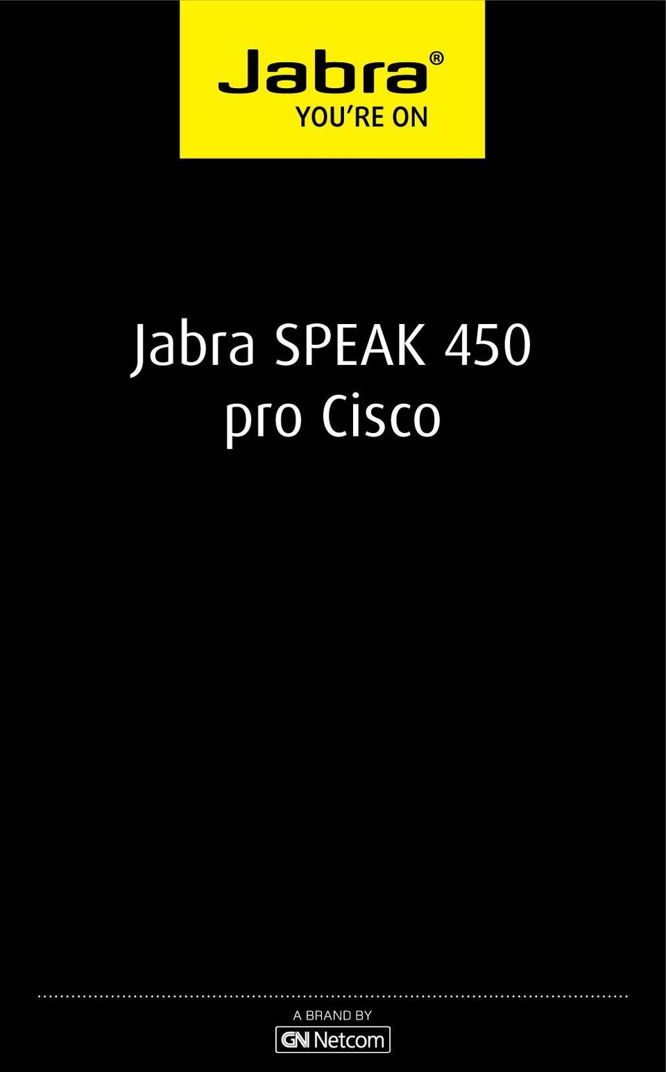 pro Cisco