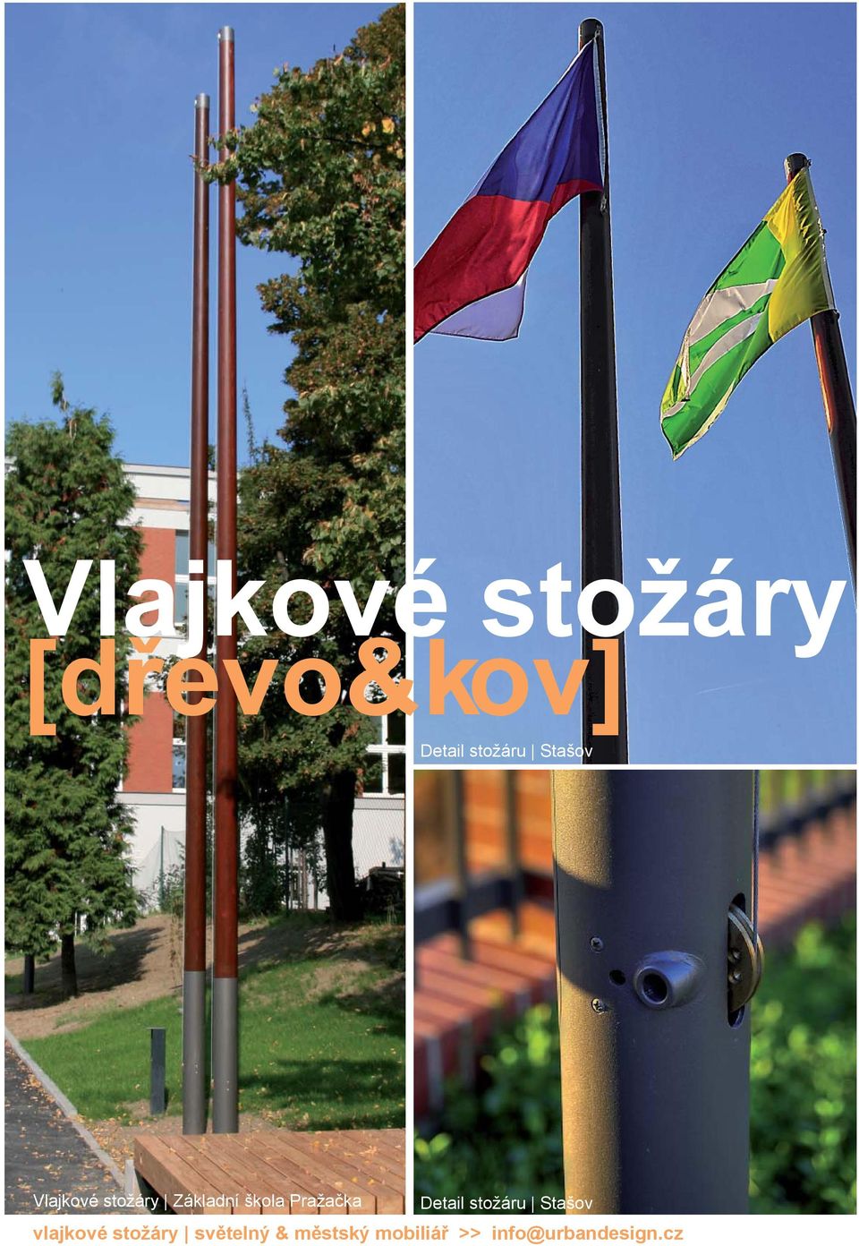 Základní