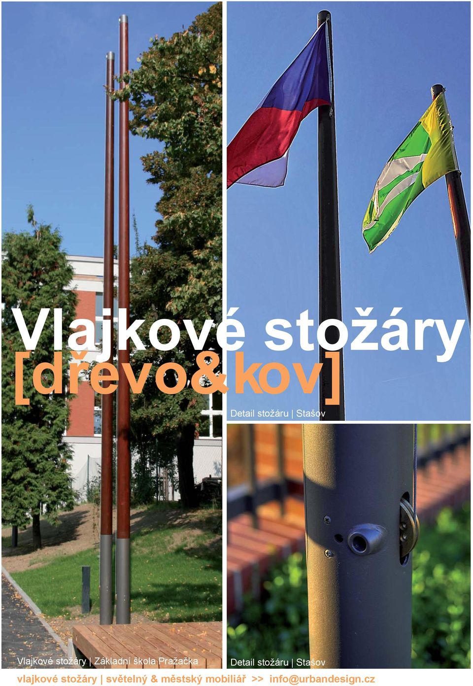Základní
