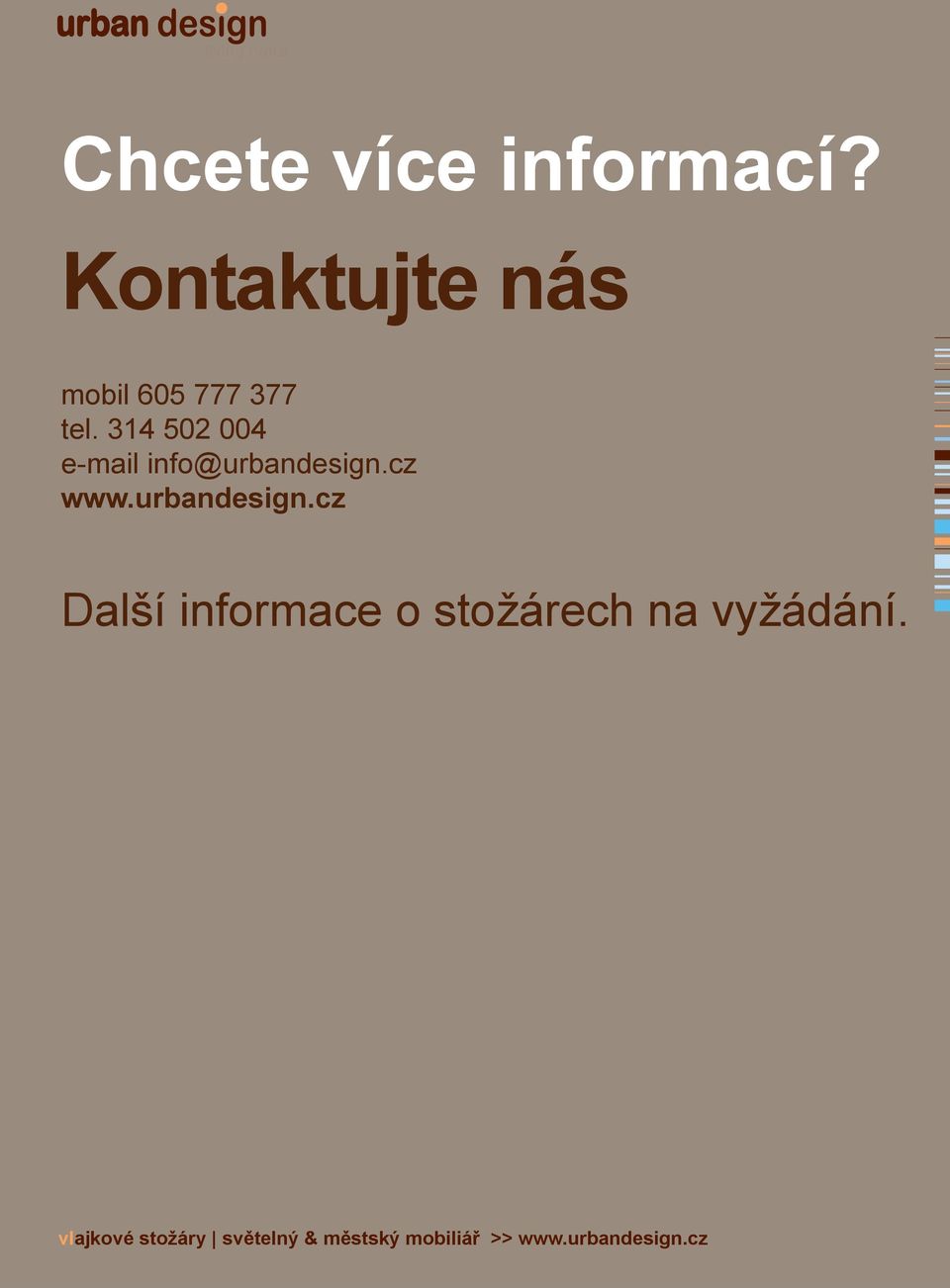 cz www.urbandesign.