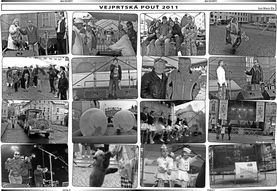 VEJPRTY foto