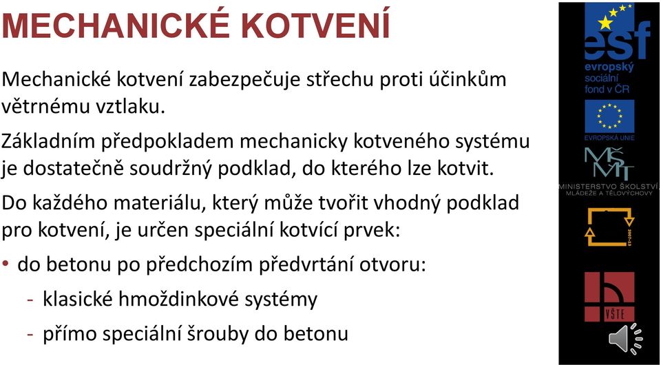 kotvit.