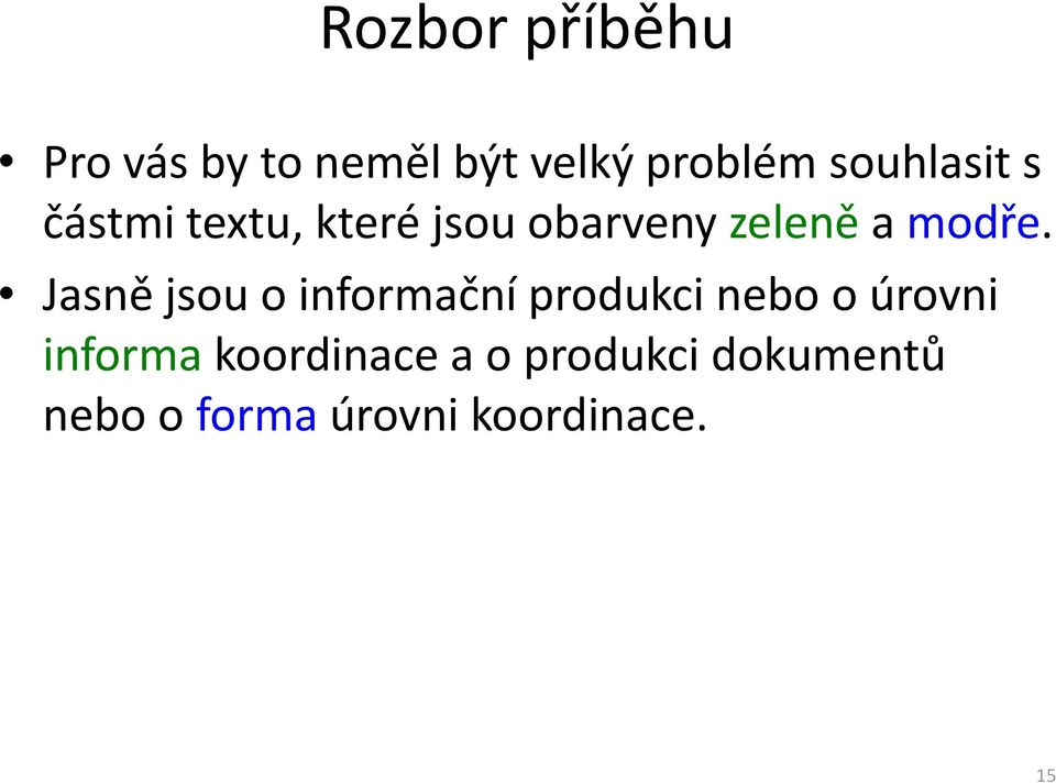 modře.