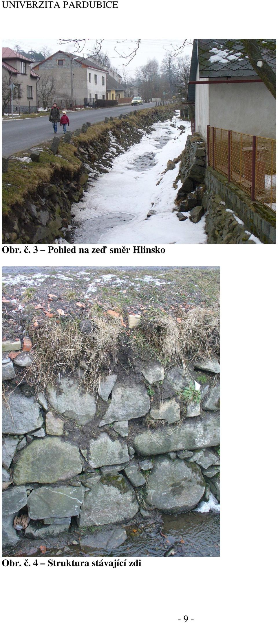 Hlinsko Obr. č.