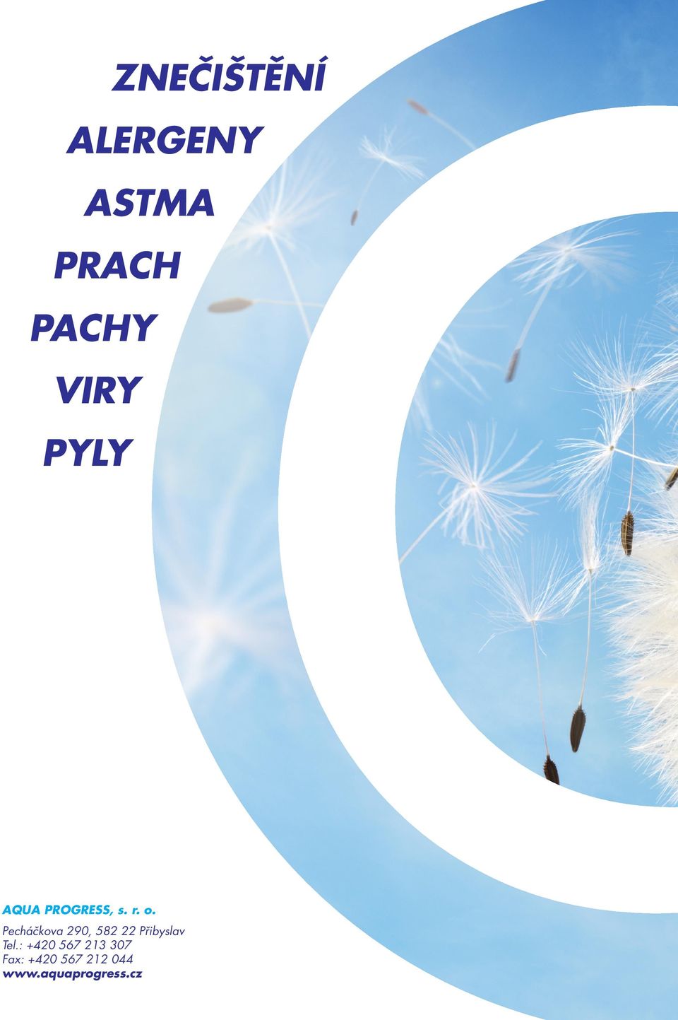 Pecháčkova 290, 582 22 Přibyslav Tel.