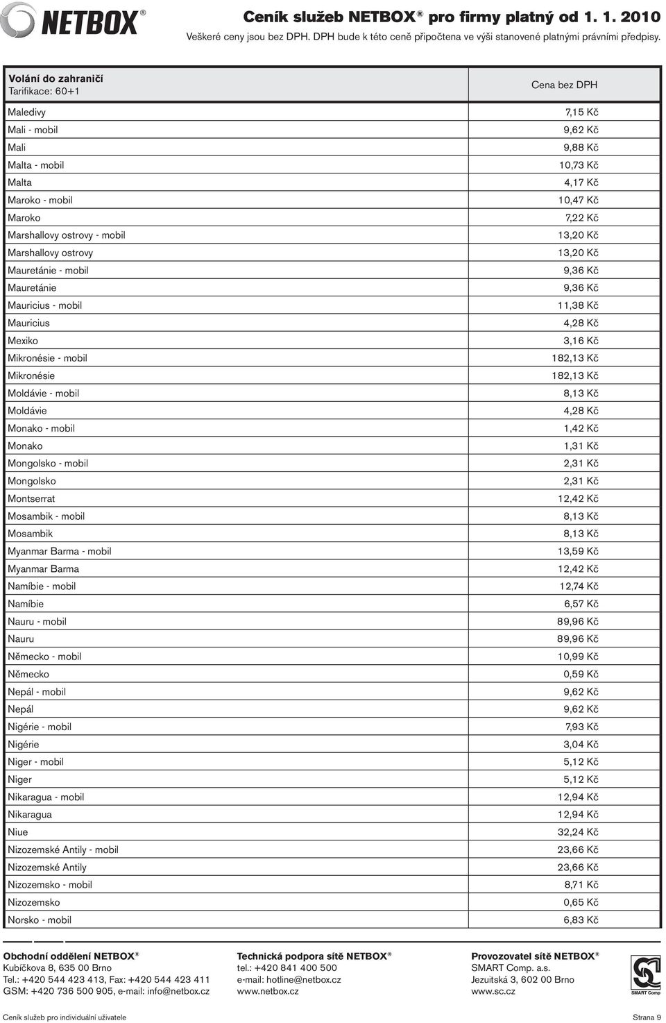 mobil Nauru Německo - mobil Německo Nepál - mobil Nepál Nigérie - mobil Nigérie Niger - mobil Niger Nikaragua - mobil Nikaragua Niue Nizozemské Antily - mobil Nizozemské Antily Nizozemsko - mobil