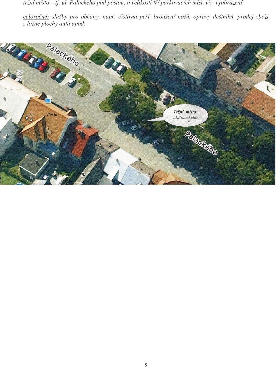 vyobrazení celoro n : služby pro ob any, nap.