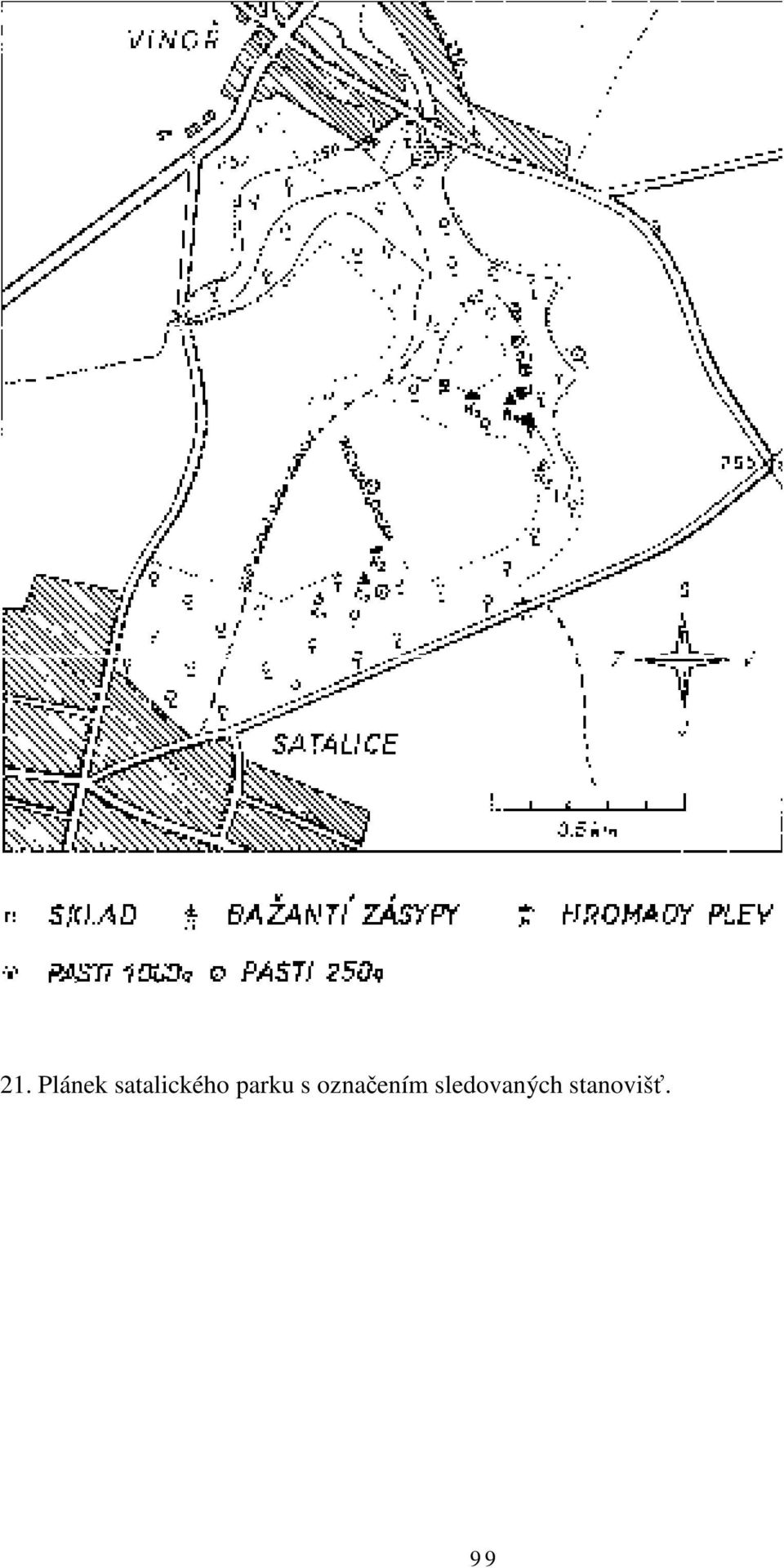 parku s