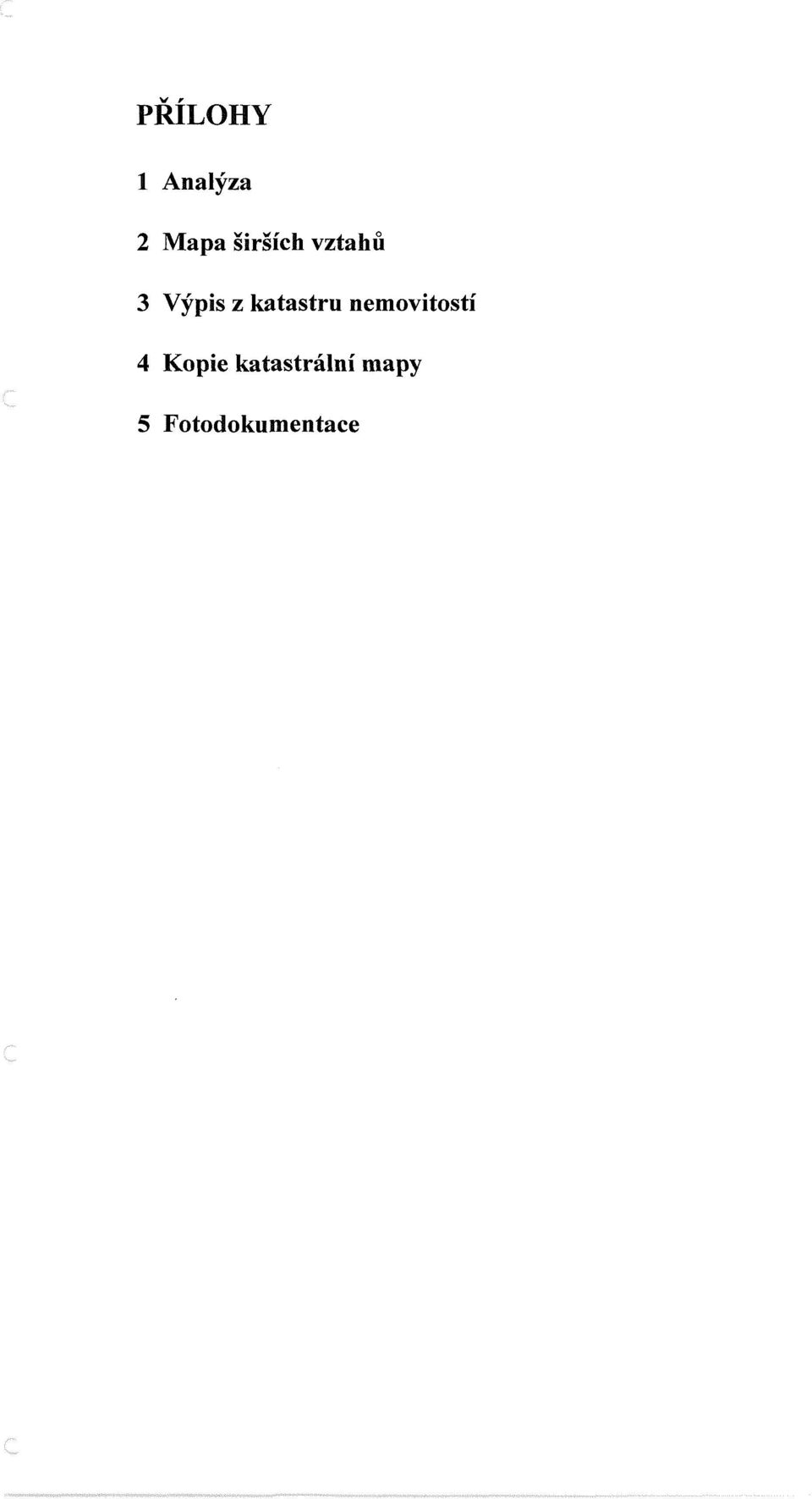katastru nemovitostí 4 Kopie