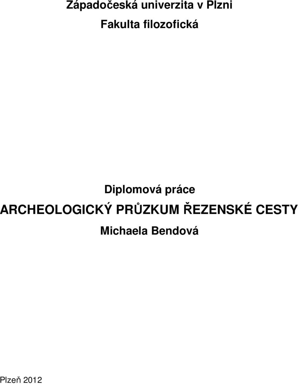 proč archeologové používají relativní datování
