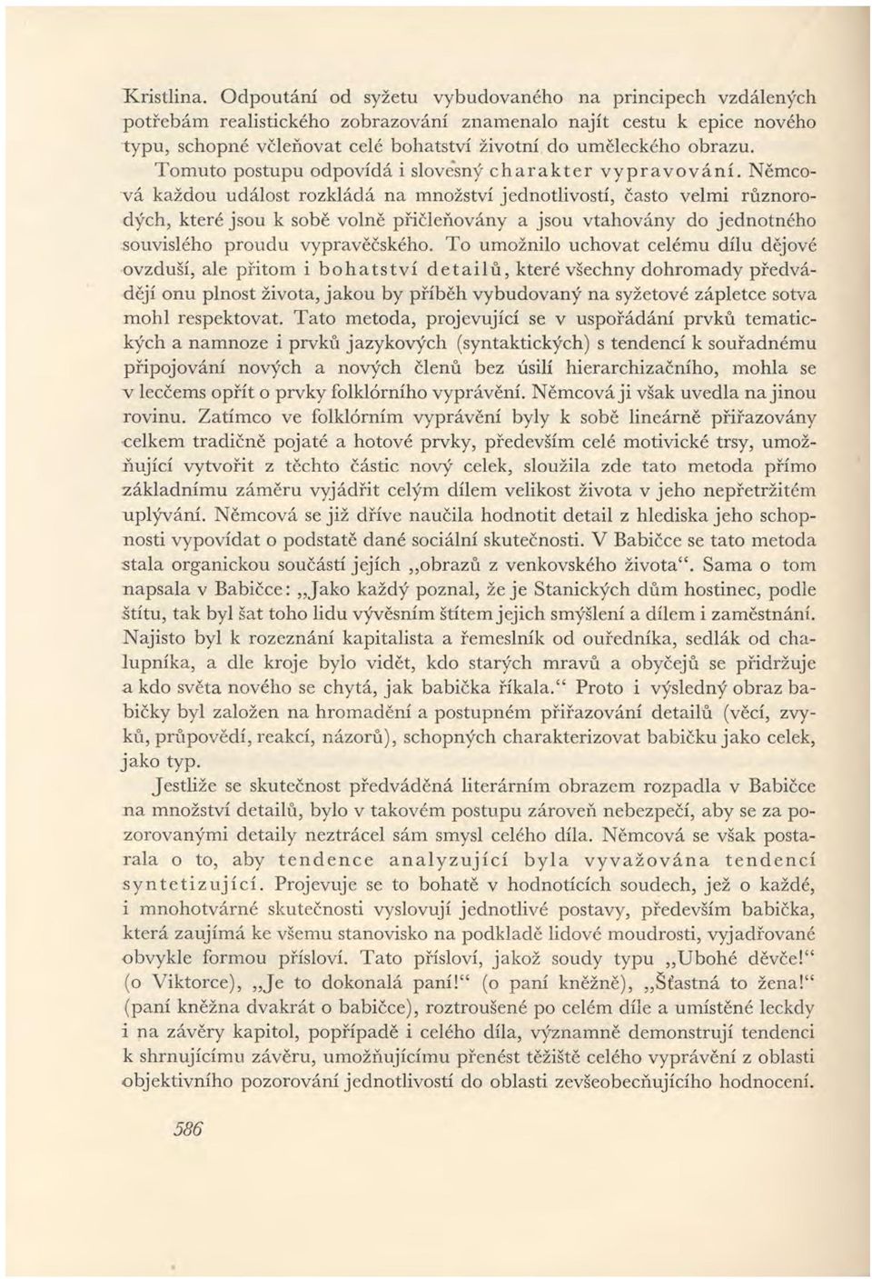 ž ý ž ý ů š í š ý ě í š í ýš í í í é á á í ř í ř í á í ě ý ů č ů ř ž ě é á č ří ý ý č ž ě í é ř ř á í ů ě í ů ů ě í í á ů ý č ž č ř á ě á á č ž í ů é á čí ý á á é í ě á š í ž