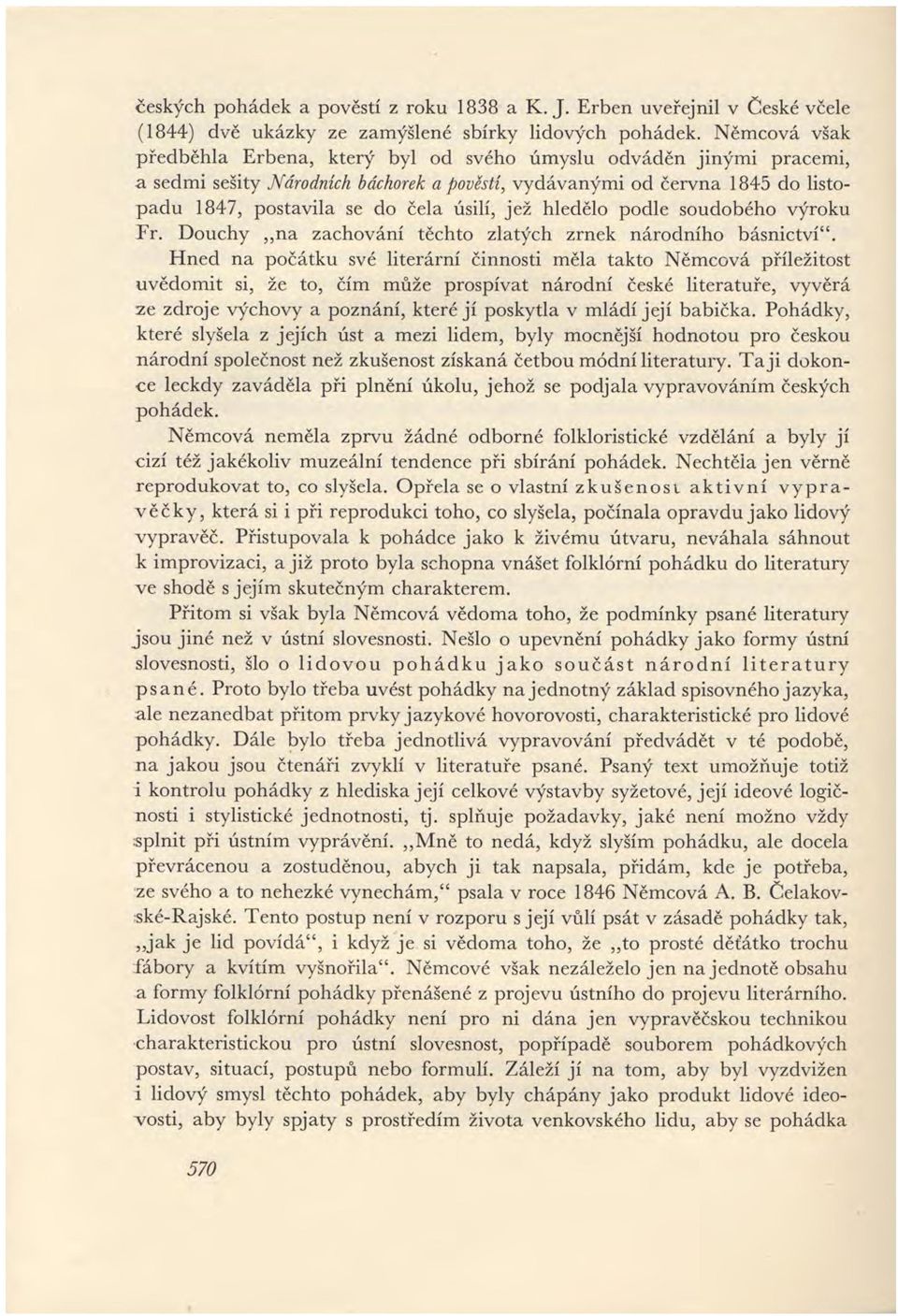 í č ý ř š ě á ě ž í é é ž ú í š ě í á ú í š á čá á í é ř é á ý á é ř é é é á á ř á á í ř á ě é ě č ář í ř é ý žň ž á í é ý ž é í é č ó ň ž é í ž ž ř ú í á ě í č á ž